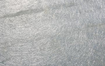 Elmstone Hardwicke laminate fibreglass or shingles?