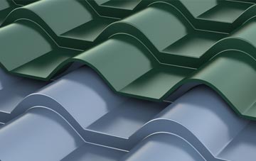 who should consider Elmstone Hardwicke plastic roofs