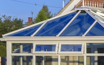 professional Elmstone Hardwicke conservatory insulation