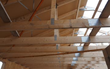 Elmstone Hardwicke roof truss costs
