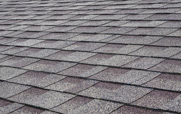 Elmstone Hardwicke tiles for shallow pitch roofing