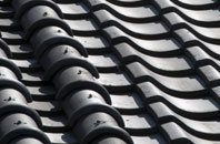 Elmstone Hardwicke plastic roof quotes