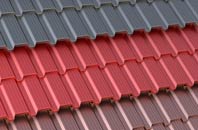 find rated Elmstone Hardwicke plastic roofing companies